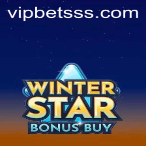 Unveiling the Thrilling World of WinterStarBonusBuy and the Art of Strategic Bets