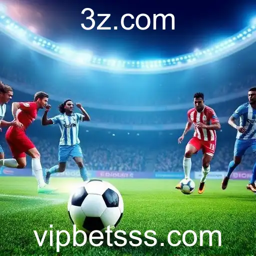 A Emoção dos Jogos Virtuais na Plataforma 
